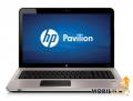  HP Pavilion DV7-4102er (XD945EA)